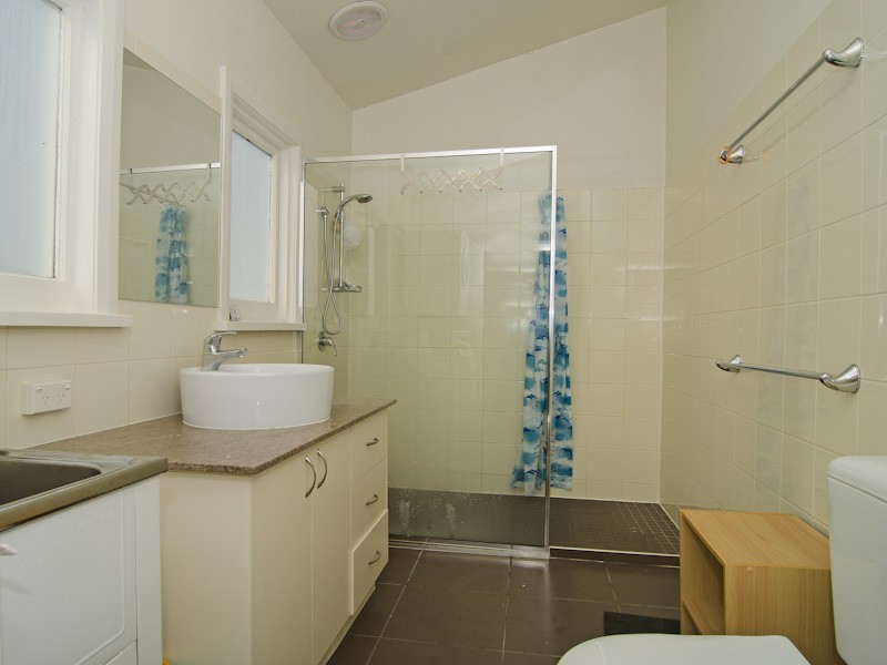 Sandy Bay TAS 7005