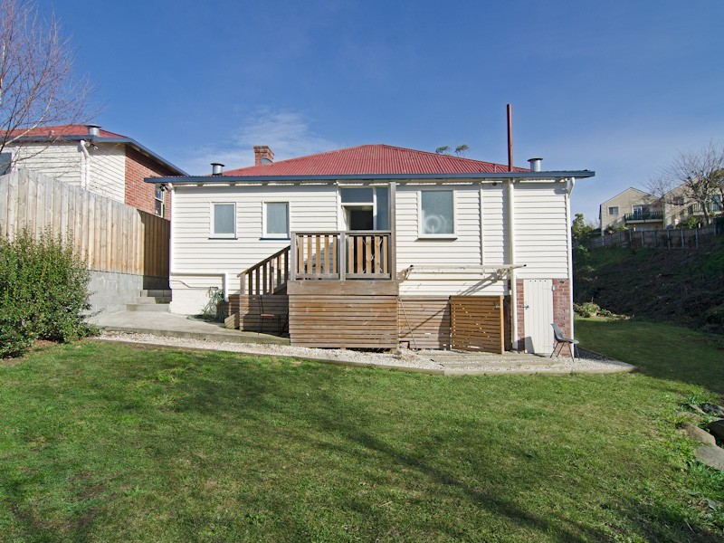 Sandy Bay TAS 7005