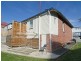 Sandy Bay TAS 7005