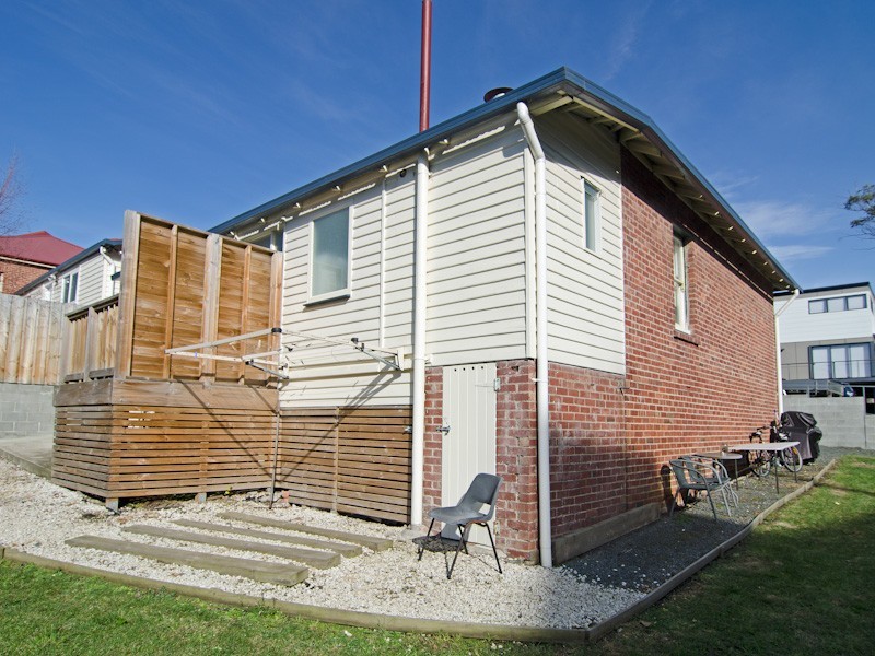 Sandy Bay TAS 7005