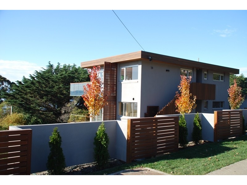 245 Churchill Avenue, Sandy Bay TAS 7005