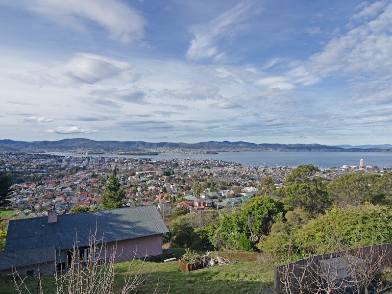 South Hobart TAS 7004