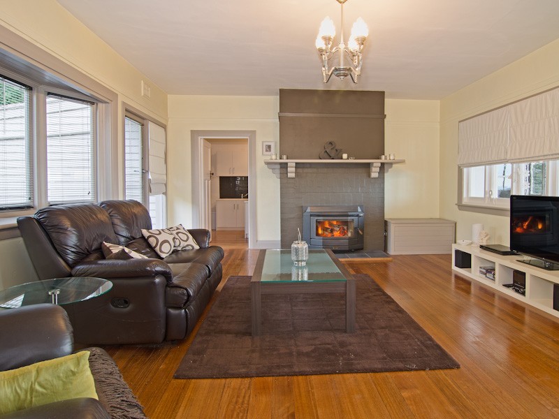 South Hobart TAS 7004