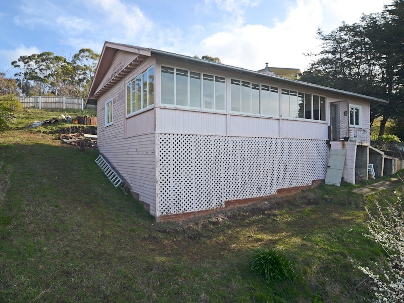 South Hobart TAS 7004