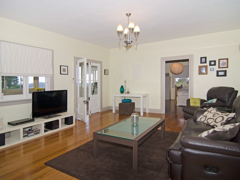 South Hobart TAS 7004