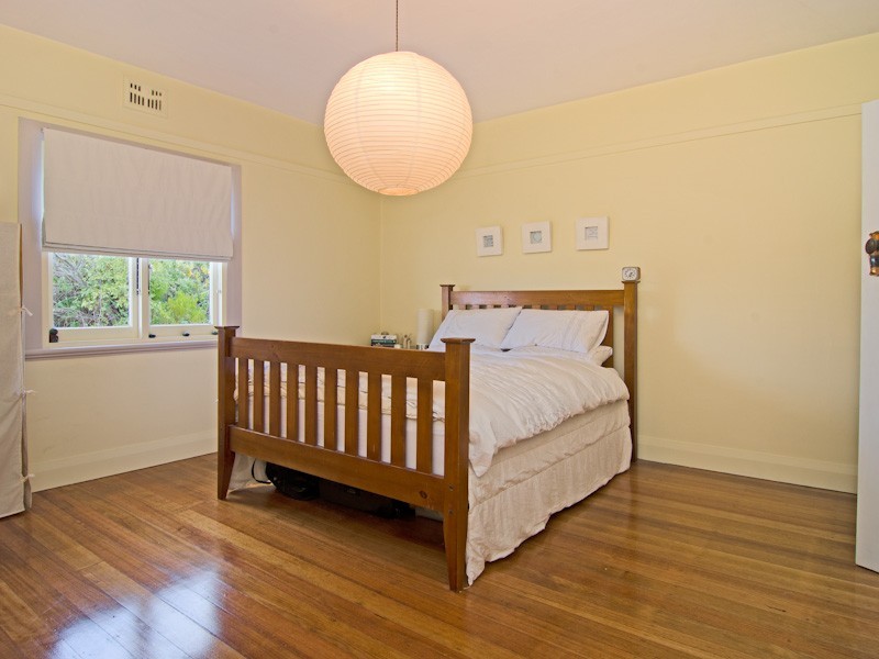 South Hobart TAS 7004