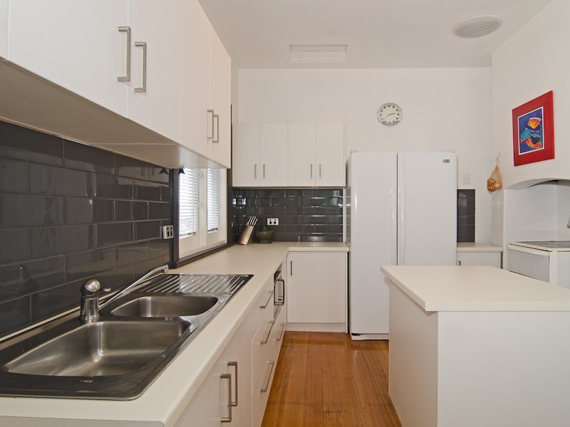 South Hobart TAS 7004