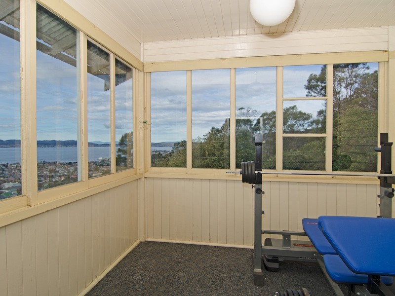 South Hobart TAS 7004