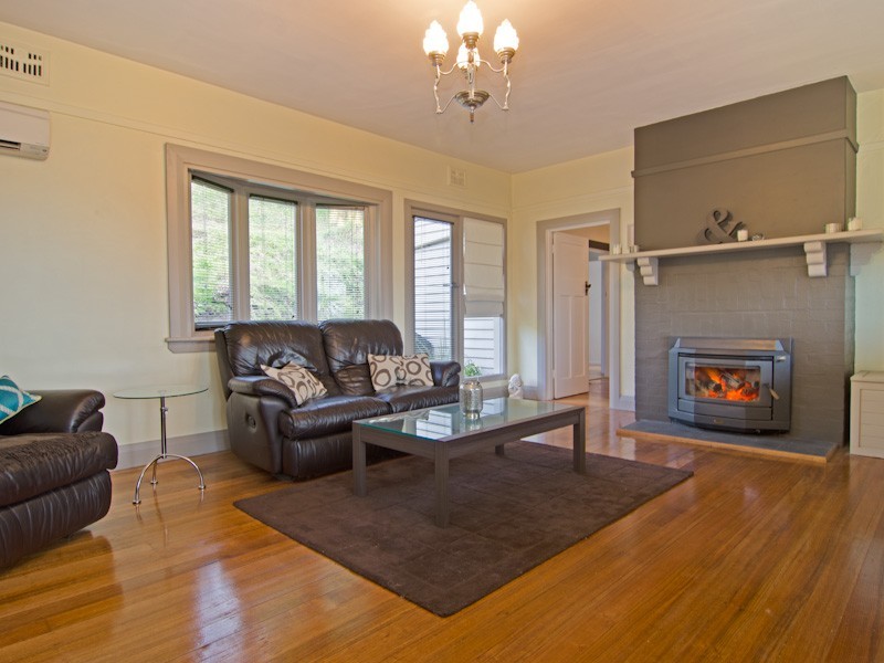 South Hobart TAS 7004