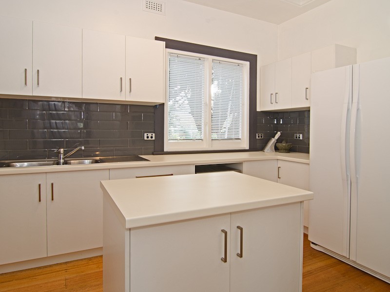 South Hobart TAS 7004