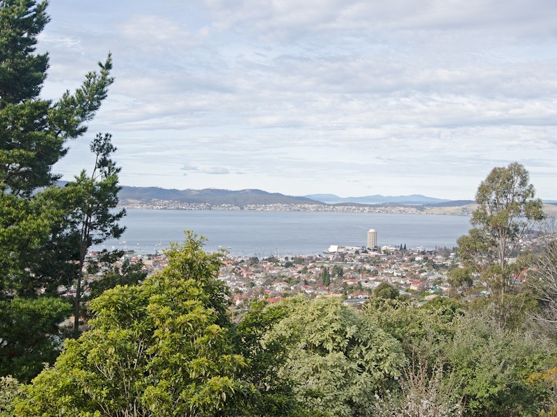South Hobart TAS 7004