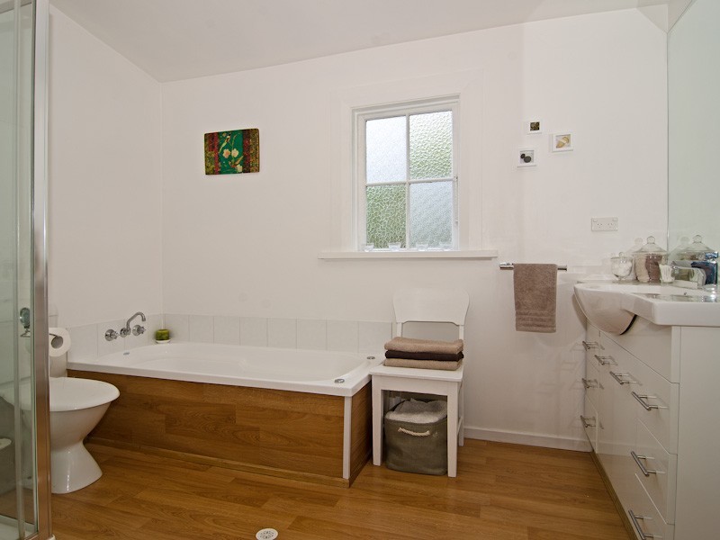 South Hobart TAS 7004