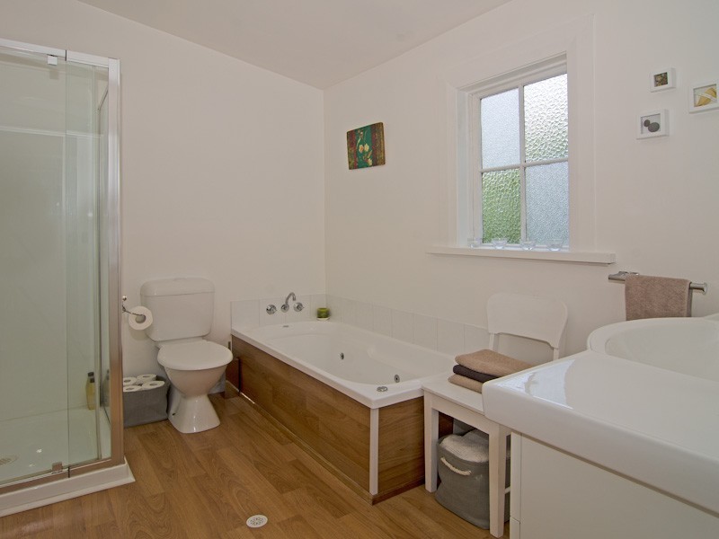 South Hobart TAS 7004