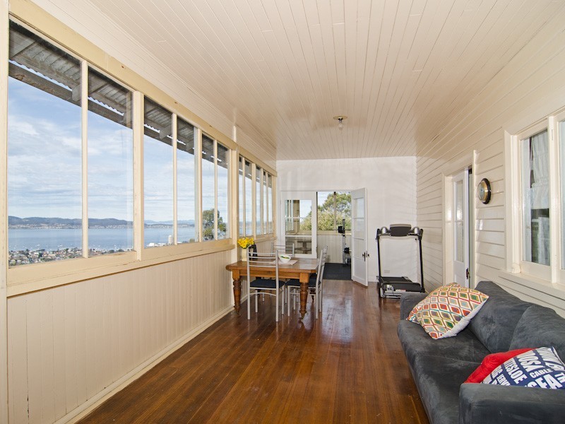 South Hobart TAS 7004