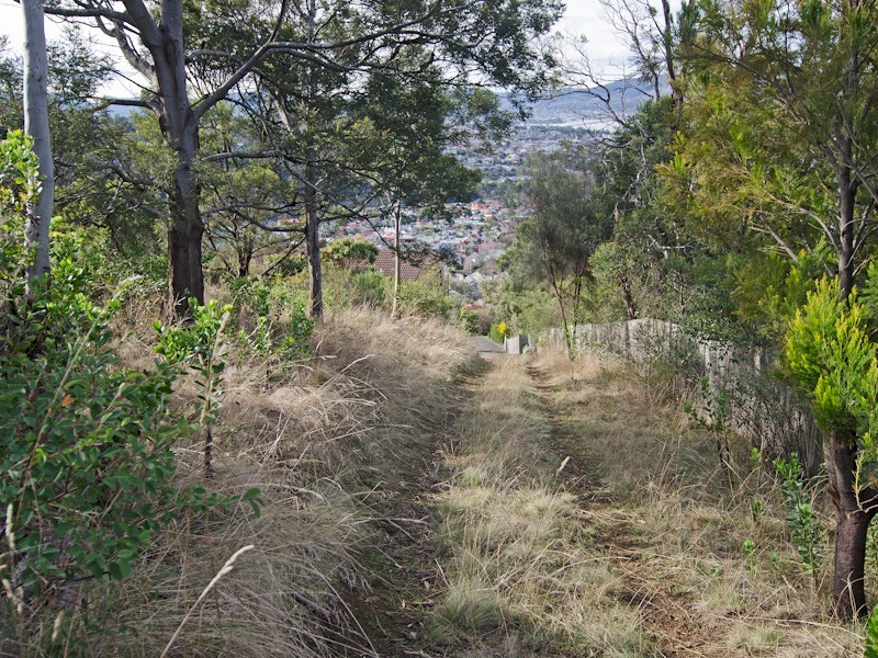 South Hobart TAS 7004