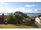 Sandy Bay TAS 7005