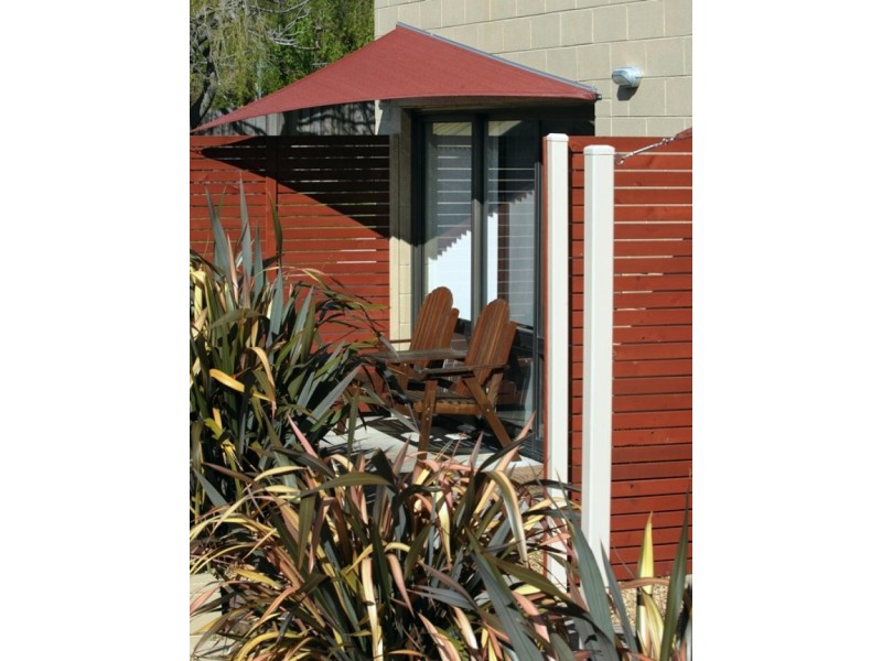 South Hobart TAS 7004