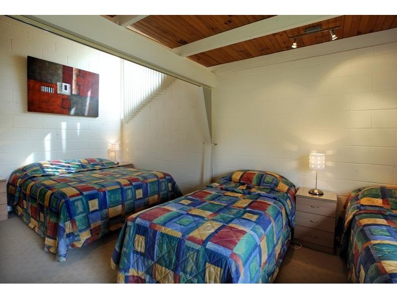 South Hobart TAS 7004