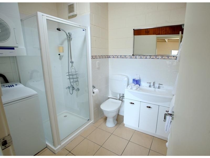 South Hobart TAS 7004