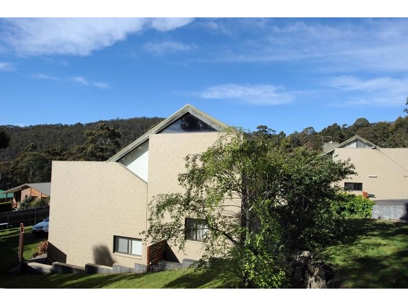 South Hobart TAS 7004