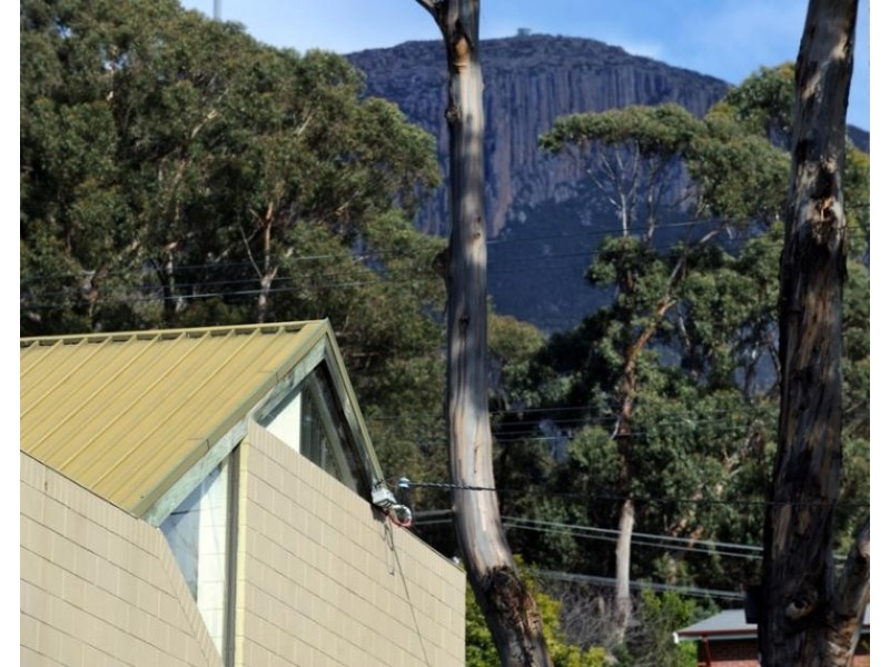 South Hobart TAS 7004
