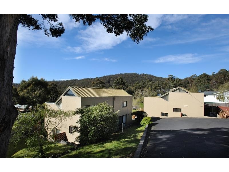 South Hobart TAS 7004