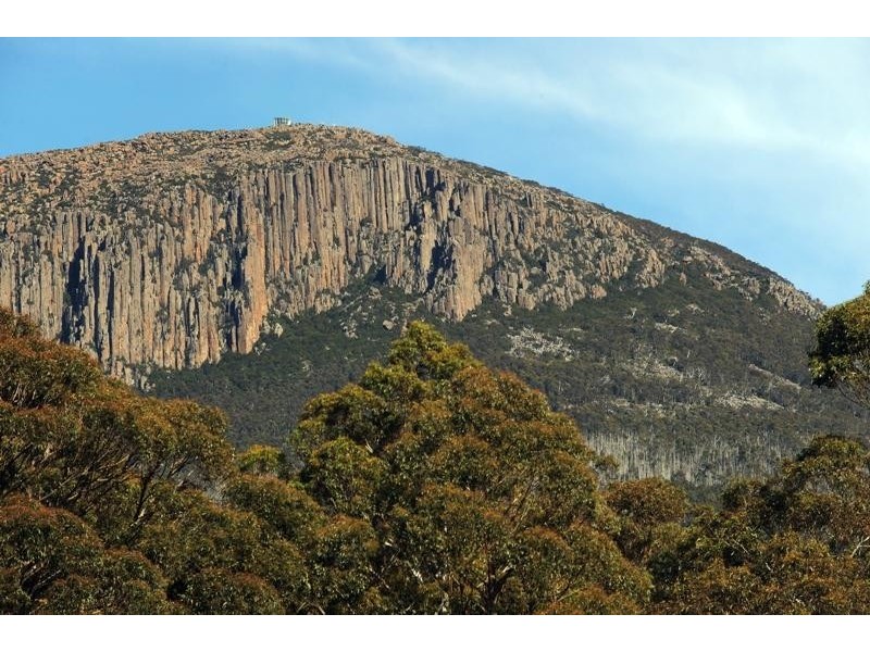 South Hobart TAS 7004
