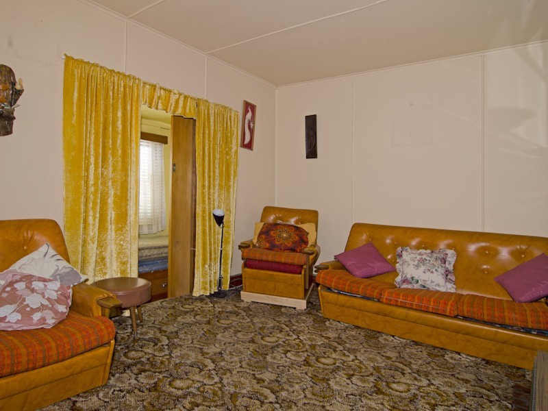 North Hobart TAS 7000