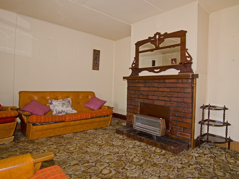 North Hobart TAS 7000