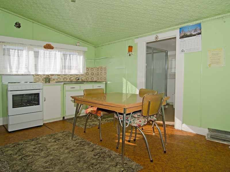 North Hobart TAS 7000