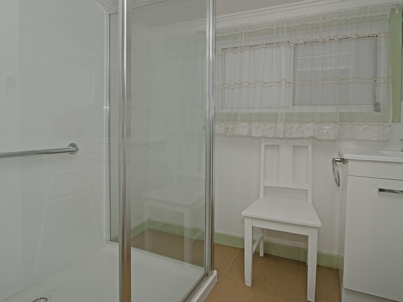 North Hobart TAS 7000