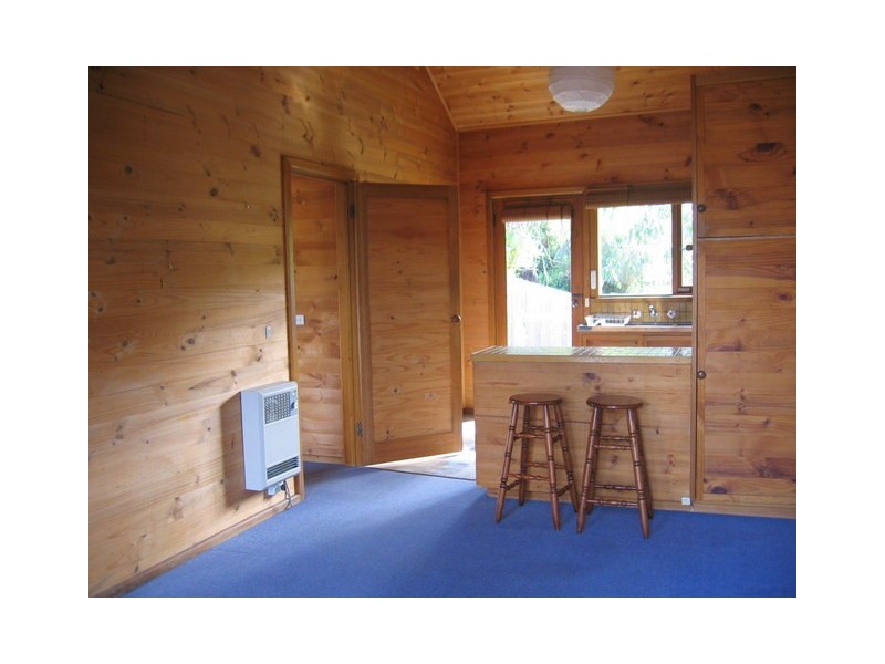 1/17a Hinsby Road, Taroona TAS 7053