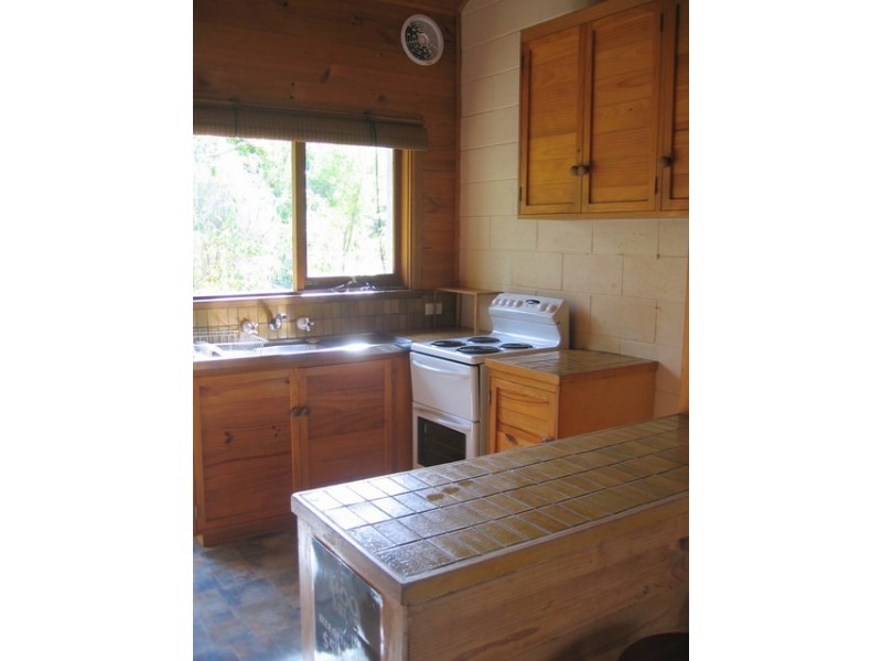 1/17a Hinsby Road, Taroona TAS 7053