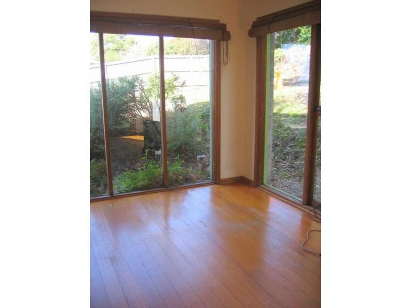 1/17a Hinsby Road, Taroona TAS 7053