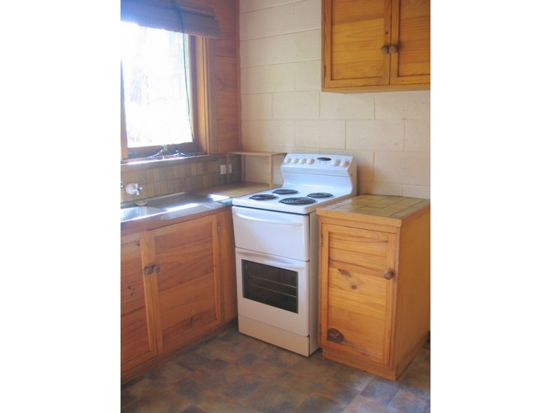 1/17a Hinsby Road, Taroona TAS 7053