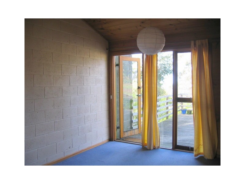 1/17a Hinsby Road, Taroona TAS 7053