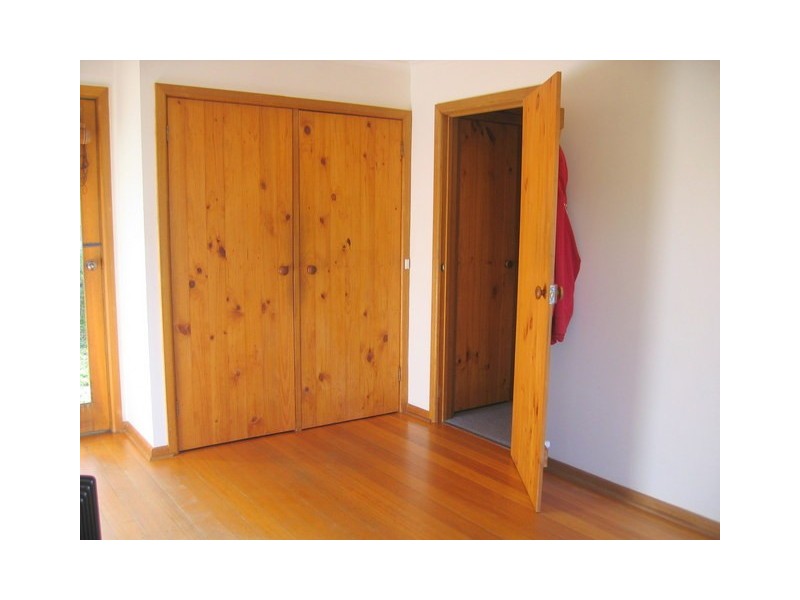 1/17a Hinsby Road, Taroona TAS 7053