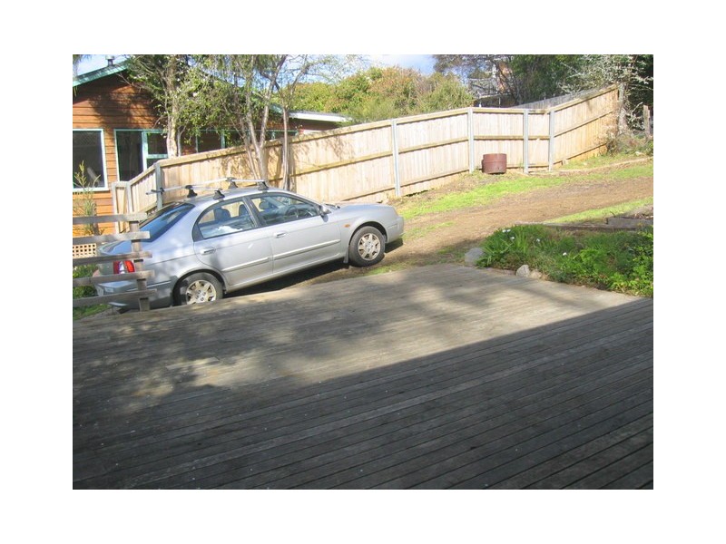 1/17a Hinsby Road, Taroona TAS 7053