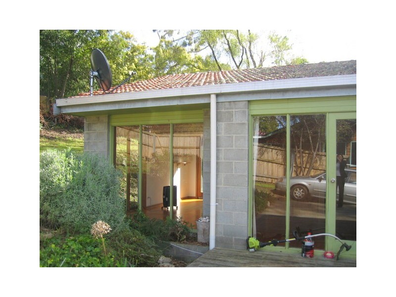 1/17a Hinsby Road, Taroona TAS 7053