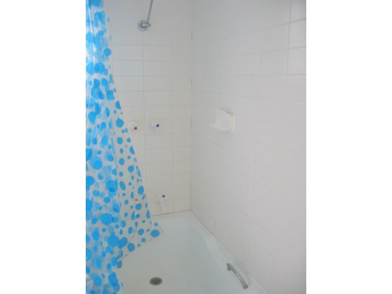 1/17a Hinsby Road, Taroona TAS 7053