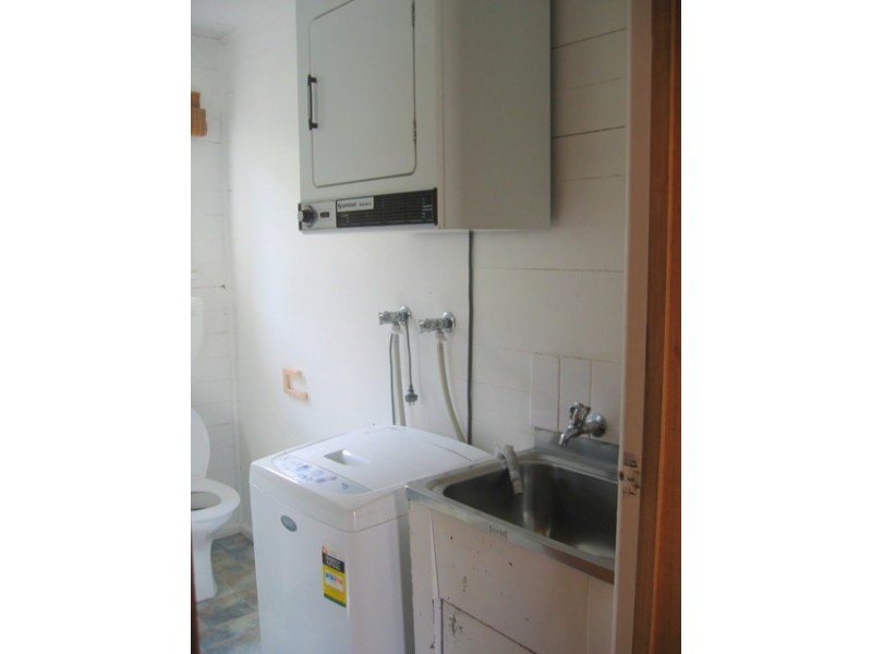 1/17a Hinsby Road, Taroona TAS 7053