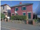 West Hobart TAS 7000