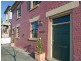 West Hobart TAS 7000