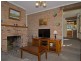 West Hobart TAS 7000