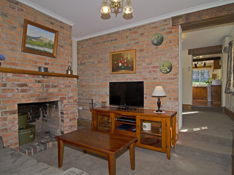 West Hobart TAS 7000