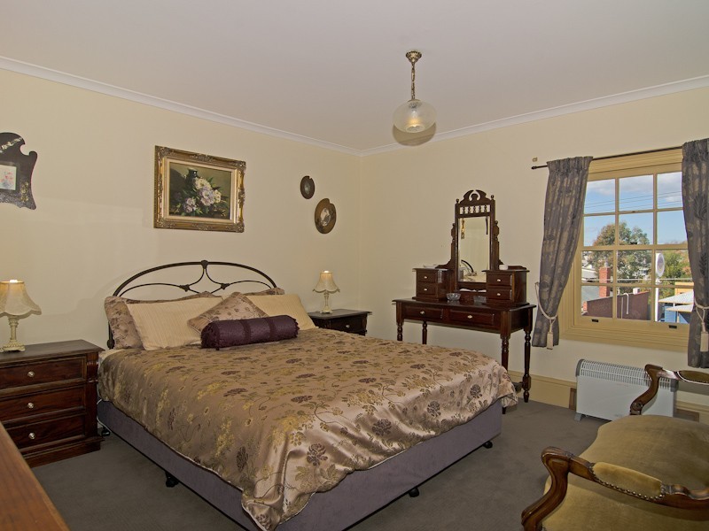 West Hobart TAS 7000