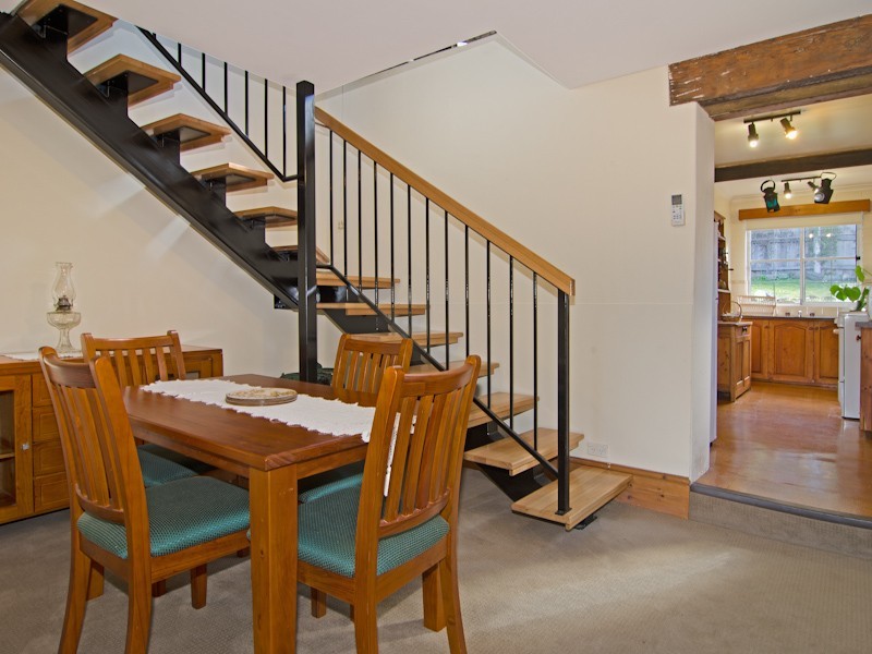 West Hobart TAS 7000