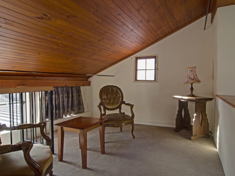 West Hobart TAS 7000