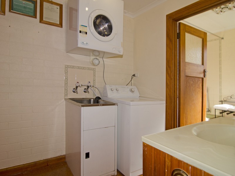 West Hobart TAS 7000