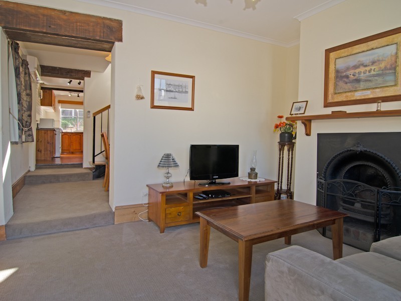 West Hobart TAS 7000